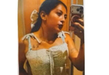 Hallan en CDMX cuerpo de joven desaparecida tras acudir a una entrevista de trabajo