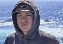 Meses de impunidad e injusticia: autoridades no han hecho ningún operativo de búsqueda para dar con oaxaqueño Mauricio Vásquez, desaparecido en Sinaloa hace 4 meses