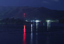 Fuerte sismo en Japón activa alerta de tsunami y provoca evacuaciones masivas