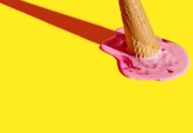 8 leyes universales que cambian la vida