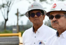 Funcionario de la 4T en la mira: EU investiga red de corrupción vinculada con Pemex durante el gobierno de AMLO