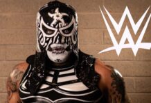 Mexicano en la cima: Penta Zero Miedo brilla en Wrestelmania 42 y retiene su título Intercontinental de la WWE