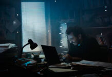 “Bullet Machine”: El cortometraje que denuncia la letalidad del periodismo en México