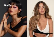 Todas las teorías sobre la supuesta rivalidad entre Zendaya y Sydney Sweeney