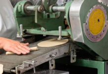 Golpe al bolsillo: Cuándo sube el precio de la tortilla y cuánto costará el kilo en México