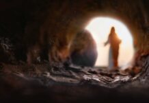 Datos curiosos de la semana santa