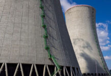 Estados Unidos presenta una queja en Seúl por la supuesta filtración del programa nuclear norcoreano