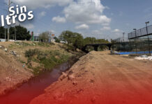 Río Atoyac: décadas de simulación y un desastre que nadie quiere resolver