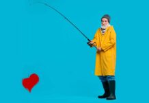 Sadfishing: cuando un narcisista se hace la víctima (para gustar)