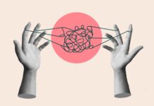 Test: ¿Qué tan sano está tu cerebro?