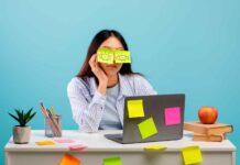 Sedentarismo: los problemas que tendrás en el futuro