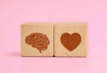 TLP: Cuando las emociones se sienten muchísimo