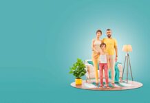 Vacaciones con los hijos: ¿Cómo poner límites sin rutina?