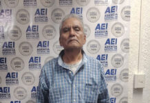 Reitera MULT señalamientos contra Macario García y pide a autoridades actuar con todo rigor de la ley