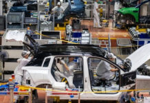 EU y México iniciarán este jueves la revisión formal del T-MEC; sector automotriz en la mira