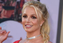 Britney Spears causa polémica tras supuesto escándalo en restaurante de Los Ángeles