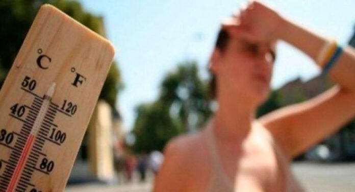 CALOR