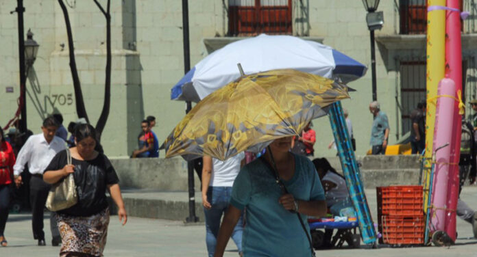 CALOR