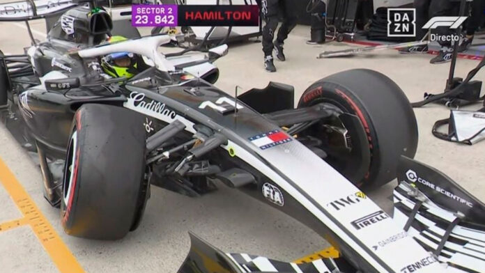 CHECO