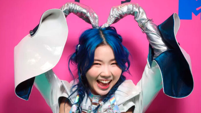 CHINGU