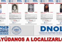 Seis adolescentes escapan de albergue del DIF estatal en la ciudad de Oaxaca; para huir, saltaron una barda