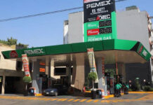 ¿Cuánto cuesta al Gobierno federal el estímulo fiscal a gasolinas y cuánto podrá aguantar?