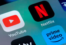 Series que se estrenan en mayo 2026 en streaming: Estos son los 5 lanzamientos imperdibles del mes