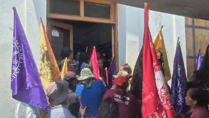 IPO