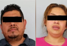 Juez declara culpables a ex edil de San Juan Mazatlán, Plácido Martínez, y a su esposa, por usurpar identidad de adolescente que había denunciado al político por violación