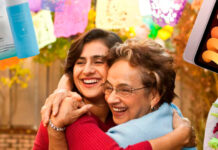 10 de mayo: 10 regalos poco comúnes para el Día de las Madres que la sorprenderán