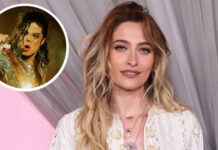 Tras ganar demanda, Paris Jackson pide más dinero en batalla legal contra el patrimonio de Michael Jackson