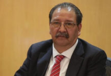 El coordinador del PT en Diputados afirma que EU investiga a López Obrador
