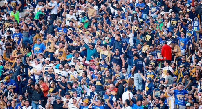 PUMAS