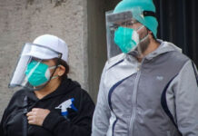 OMS estima que la Covid-19 provocó más de 22 millones de muertes, el triple de lo notificado