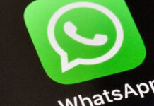 WhatsApp tendrá modo “incógnito” en su chatbot de IA ante acusaciones de uso de la información sin consentimiento