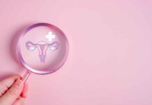 Cáncer de ovario: El enemigo silencioso que todas tenemos que escuchar