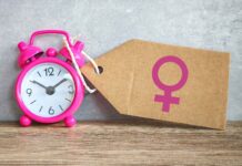 Menopausia y colágeno: lo que la piel pierde (y cómo recuperarlo)