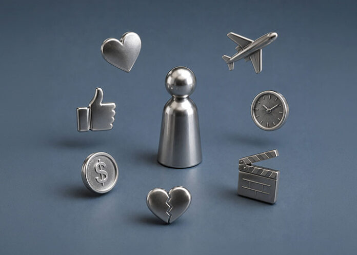 magnetismo-social