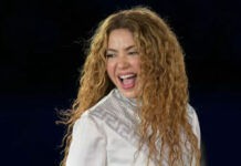 Shakira le gana juicio a Hacienda: deberá devolverle más de 60 millones de dólares