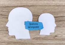 ¿Tienen síndrome del impostor? Chance y son súper brillantes