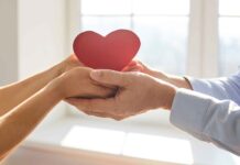 Herencia emocional: ¿qué nos deja nuestra mamá?