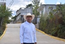 Confirman autoridades agresión armada contra edil de Miahuatlán de Porfirio Díaz y otro funcionario del Ayuntamiento