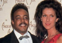 Fallece el cantante Peabo Bryson, ganador de dos Grammy e intérprete de icónicos temas de Disney