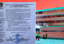 Personal del Hospital Civil advierte inminente colapso del nosocomio por falta de calderas; acusa a IMSS Bienestar de ignorar peticiones de compostura