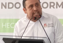 Ex edil de Miahuatlán recibió tres disparos y permanece delicado, condena FPR; organización culpa a actual munícipe y a gobierno de Jara