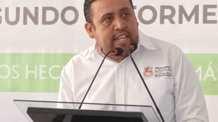 DIALOGOS