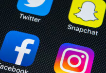 Millones de usuarios en México enfrentan la caída de Facebook e Instagram