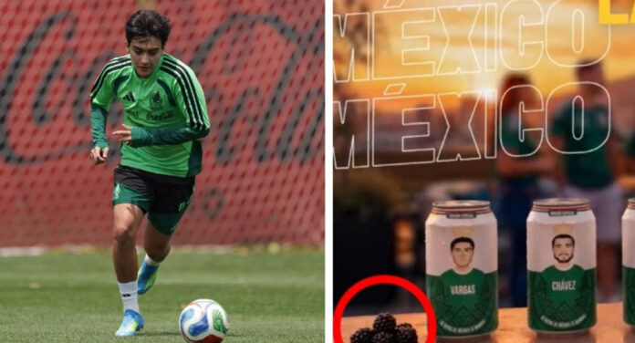 FUT