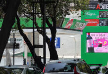 Hacienda borra apoyo fiscal a gasolina Premium: ¿Cómo queda el respaldo a la Magna y diésel?