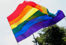 Persisten los rezagos en seguridad, violencia y educación para la comunidad LGBTQ+ en México, señala la ONU